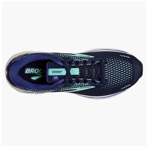 Brooks ghost 14. Women’s size 11.5 narrow